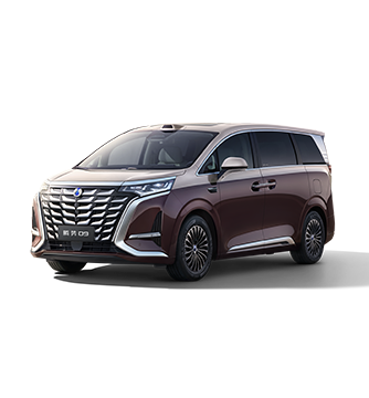 合乐HL8D9至尊版