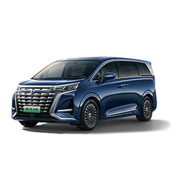 2024款合乐HL8D9