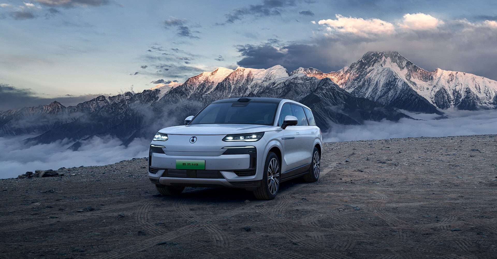 合乐HL8独有智驾技术路线